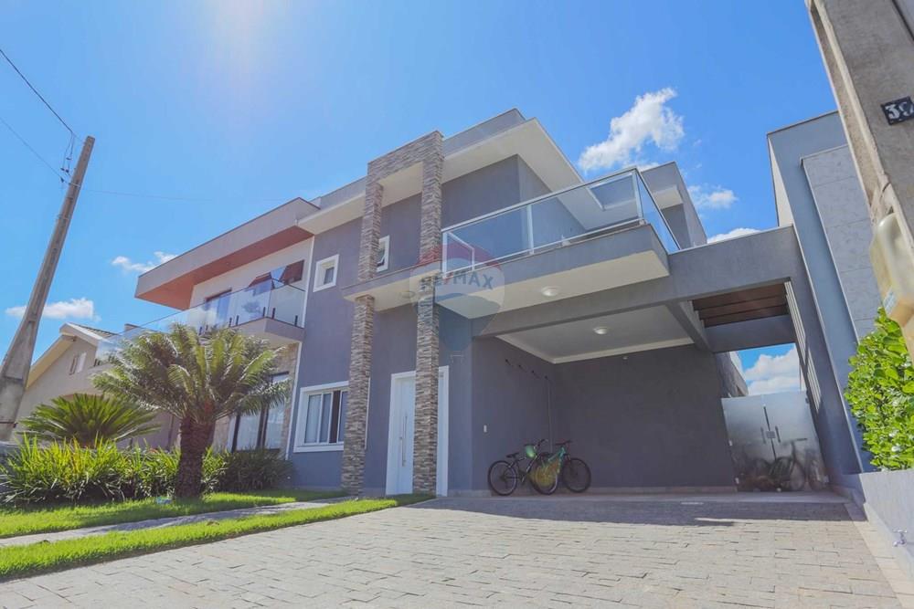 Casa de Condomínio - Venda - Sorocaba , São Paulo - IMG_7033.jpg - 630601171-27