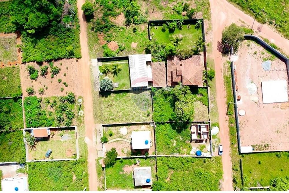 Terreno - Venda - Armação dos Búzios , Rio de Janeiro - IMG_5856.jpeg - 630391085-17