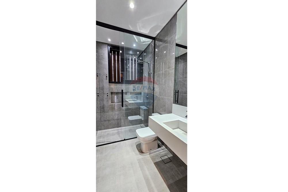 Casa de Condomínio - Venda - Arujá , São Paulo - IMG-20250609-WA0034.jpg - 631491003-82