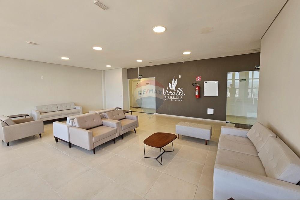 Apartamento - Alugar - Sorocaba , São Paulo - 20250927_101148.jpg - 630601177-16