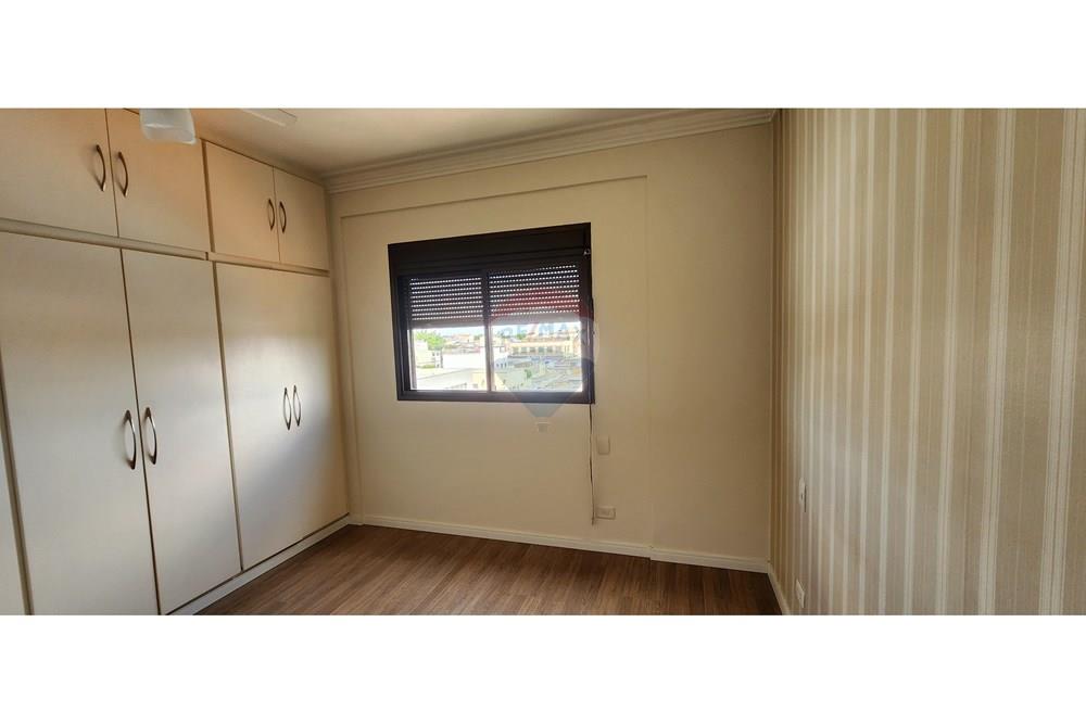 Apartamento - Alugar - Itu , São Paulo - 20260114_105951.jpg - 631281008-200