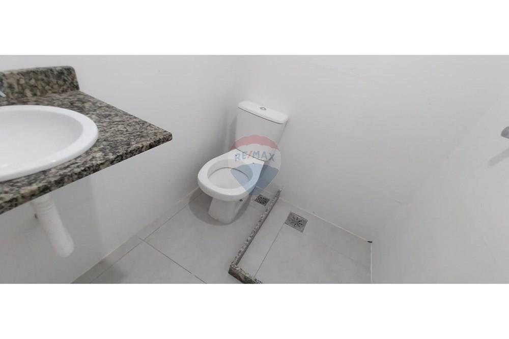 Casa - Venda - Niterói , Rio de Janeiro - 53729264-13bc-4854-b72f-169cb52cf9d1.jpg - 631621015-18