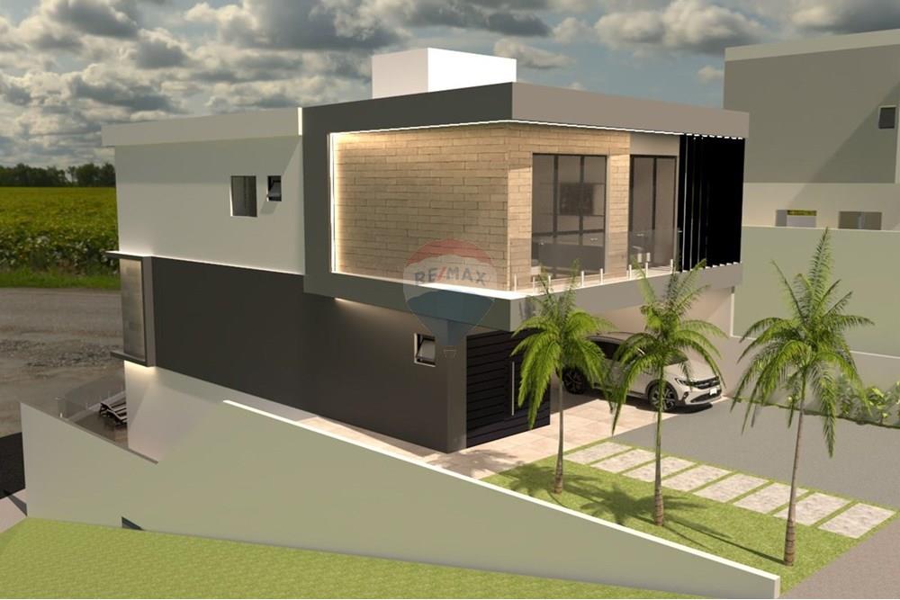 Casa de Condomínio - Venda - Arujá , São Paulo - WhatsApp Image 2025-05-06 at 14.20.11.jpeg - 631491011-42