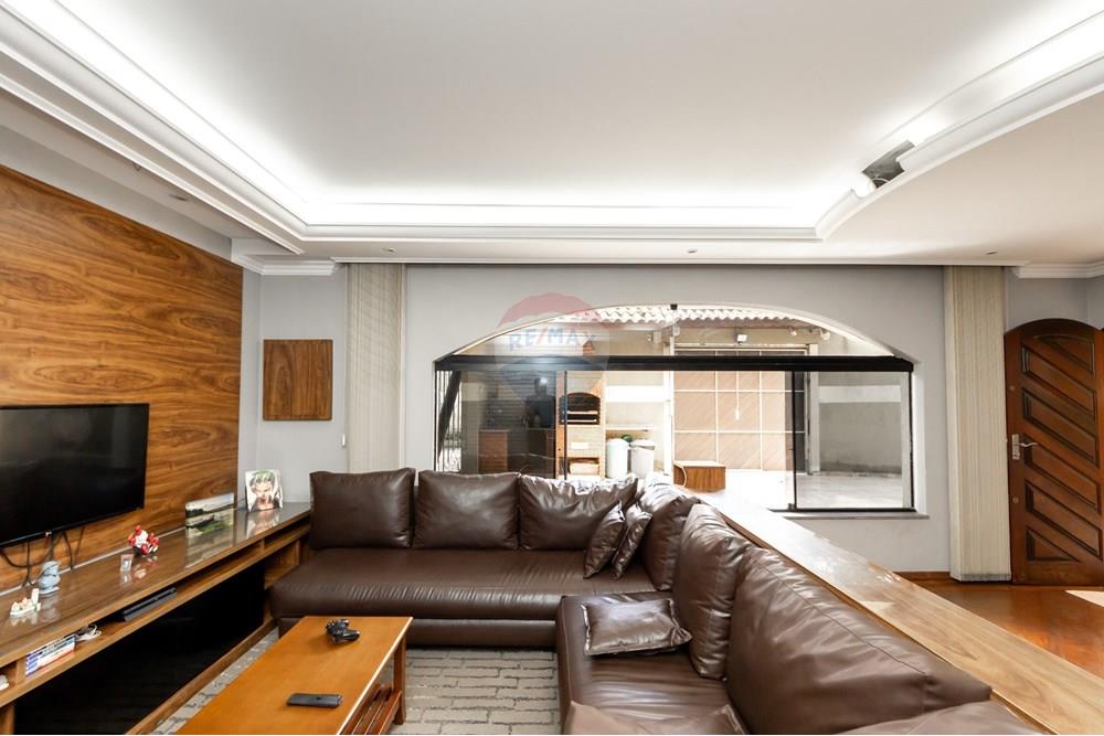 Sobrado - Venda - Santo André , São Paulo - 10.jpg - 630821018-49