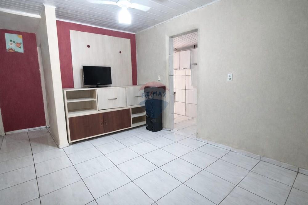 Casa - Venda - Andradina , São Paulo - WhatsApp Image 2026-03-12 at 16.57.31.jpeg - 631201083-11