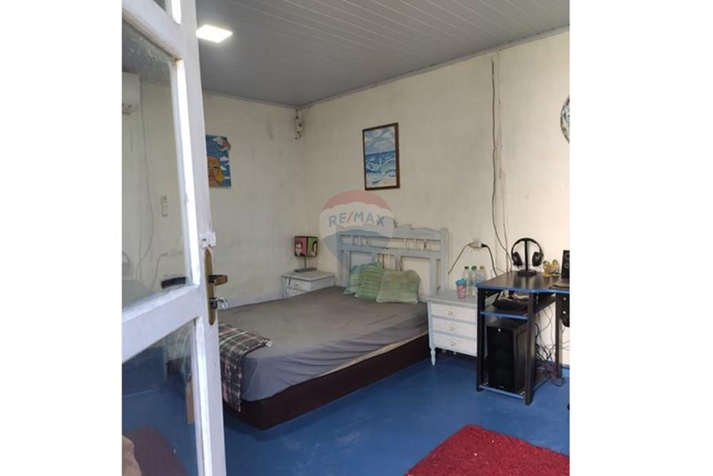 Casa - Venda - Cabo Frio , Rio de Janeiro - WhatsApp Image 2026-01-21 at 12.11.11.jpeg - 630361034-2