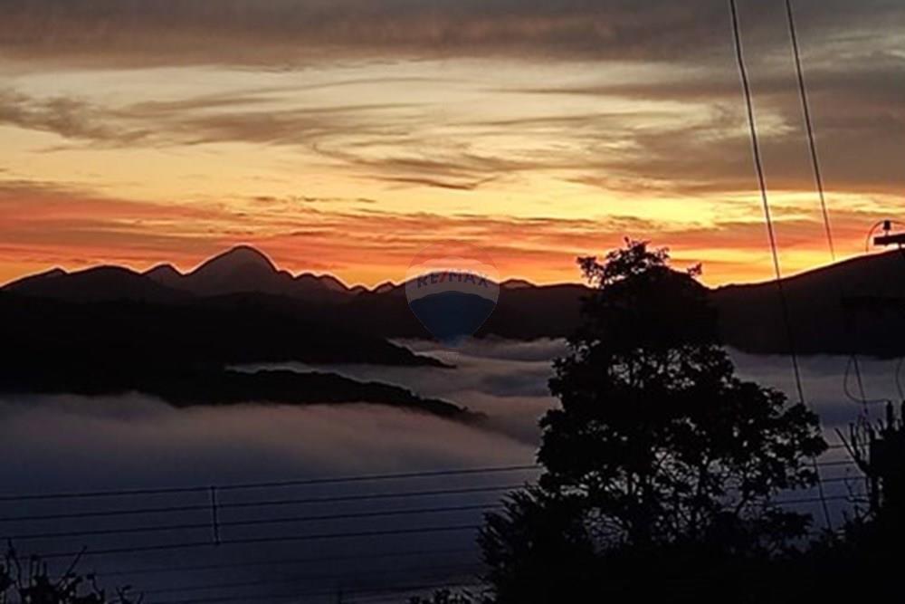 Chácara / Sítio / Fazenda - Venda - Teresópolis , Rio de Janeiro - IMG-20260208-WA0031.jpg - 630191034-19