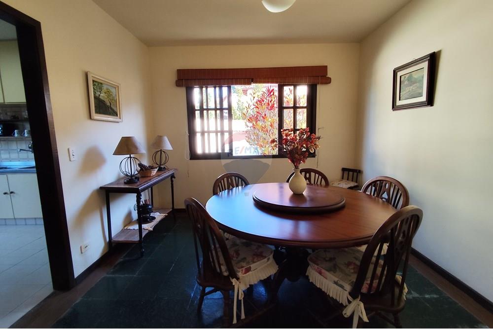 Casa - Venda - Teresópolis , Rio de Janeiro - WhatsApp Image 2025-08-11 at 10.49.22 (1).jpeg - 630191021-126