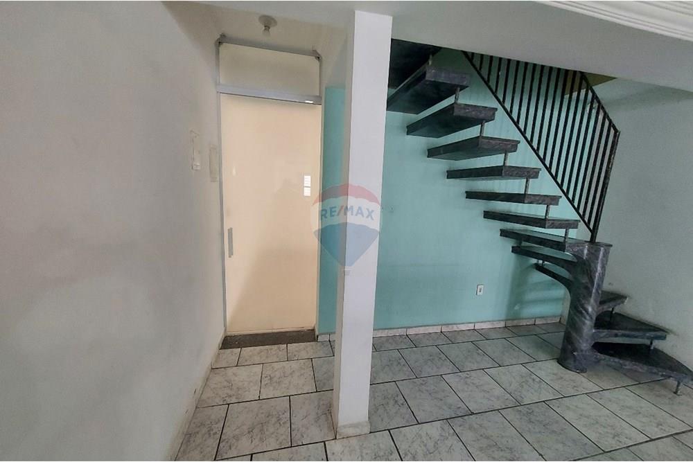 Casa Comercial - Alugar - Sorocaba , São Paulo - Imagem do WhatsApp de 2025-10-17 à(s) 12.15.28_8b9d961e.jpg - 630601028-55