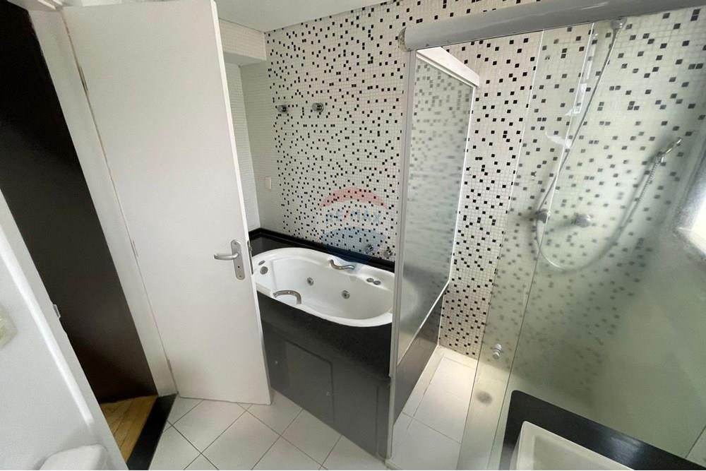 Apartamento - Alugar - Guarulhos , São Paulo - IMG-20251110-WA0090.jpg - 630251101-30