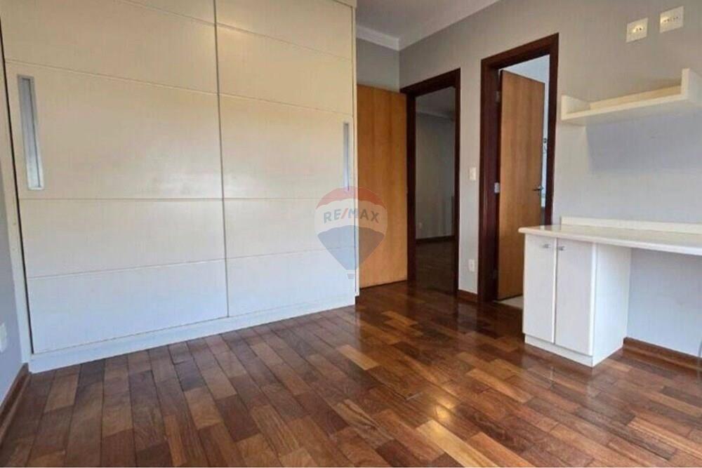 Casa de Condomínio - Alugar - Sorocaba , São Paulo - WhatsApp Image 2026-02-12 at 22.17.203.jpeg - 630601320-71