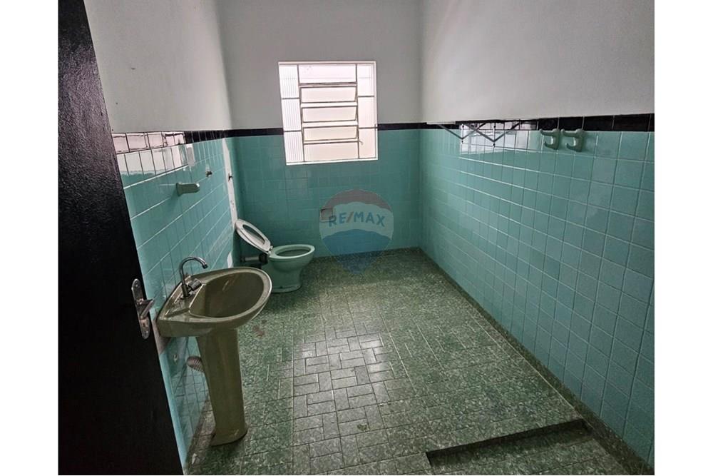 Casa Comercial - Alugar - Mauá , São Paulo - WhatsApp Image 2025-05-06 at 11.46.40 (1).jpeg - 630751019-670