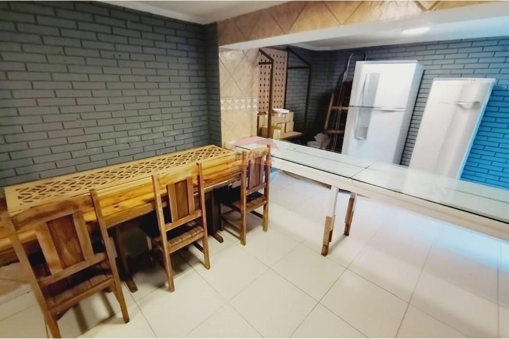 Outros - Alugar - Guarulhos , São Paulo - WhatsApp Image 2025-10-09 at 12.37.23 (2).jpeg - 630251105-84