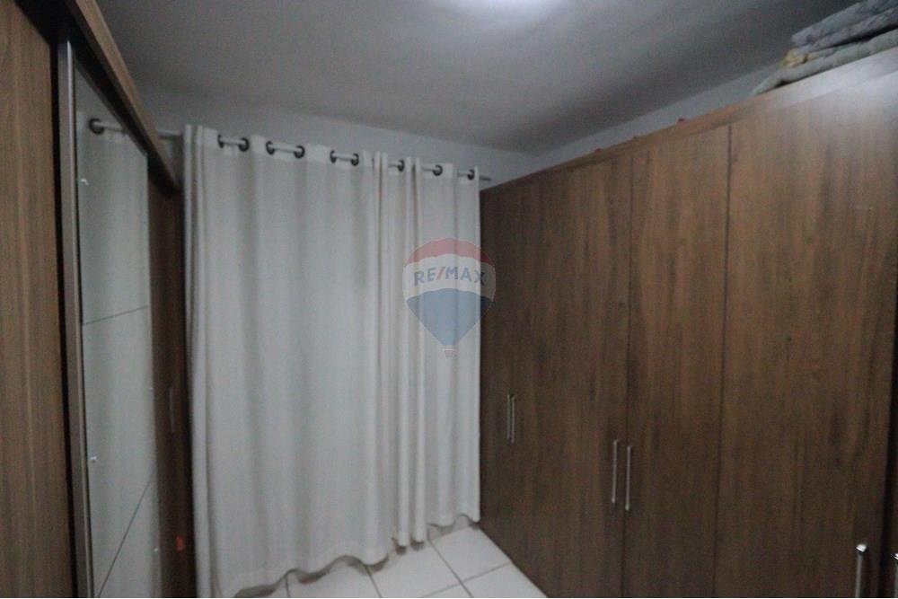 Apartamento - Venda - São Roque , São Paulo - IMG_5458 (1).JPG - 631601017-58