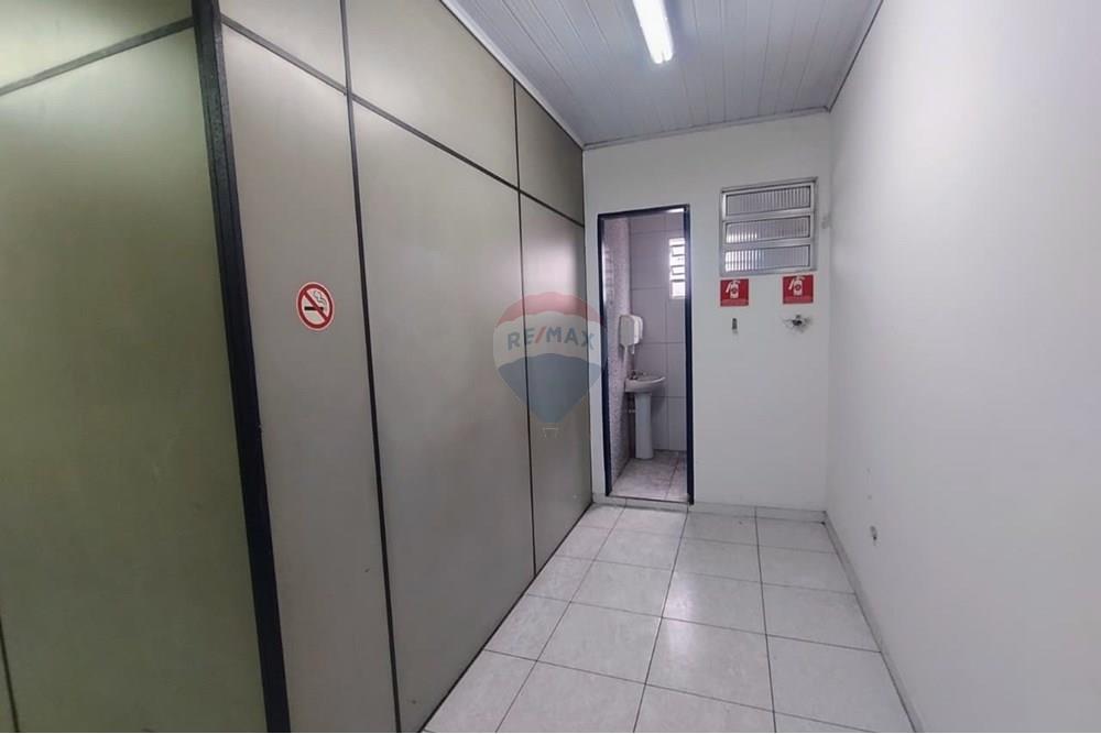 Ponto Comercial/ Loja - Alugar - São Paulo , São Paulo - WhatsApp Image 2025-08-29 at 14.55.40 (1).jpeg - 630251078-157