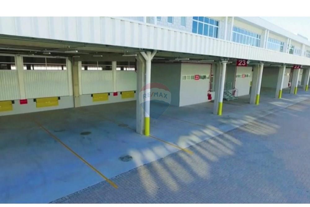 Galpão - Alugar - Sorocaba , São Paulo - WhatsApp Image 2025-11-11 at 18.57.22 (1).jpeg - 630601272-110