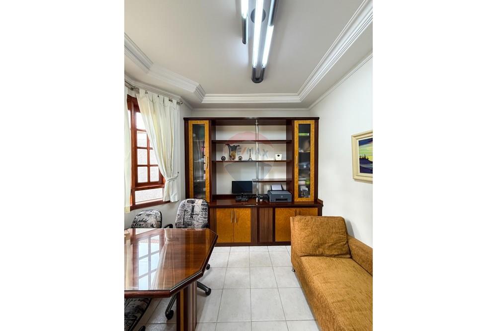 Sobrado - Venda - Sorocaba , São Paulo - IMG_7487.jpg - 630601142-102