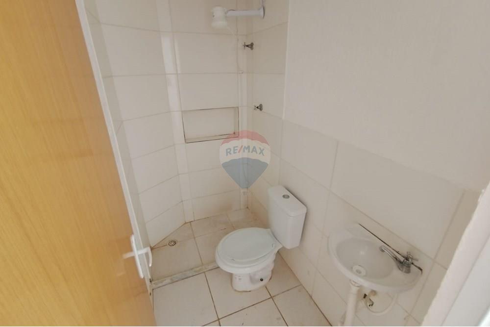 Casa - Alugar - Nova Iguaçu , Rio de Janeiro - WhatsApp Image 2025-12-18 at 20.25.53.jpeg - 630291063-34