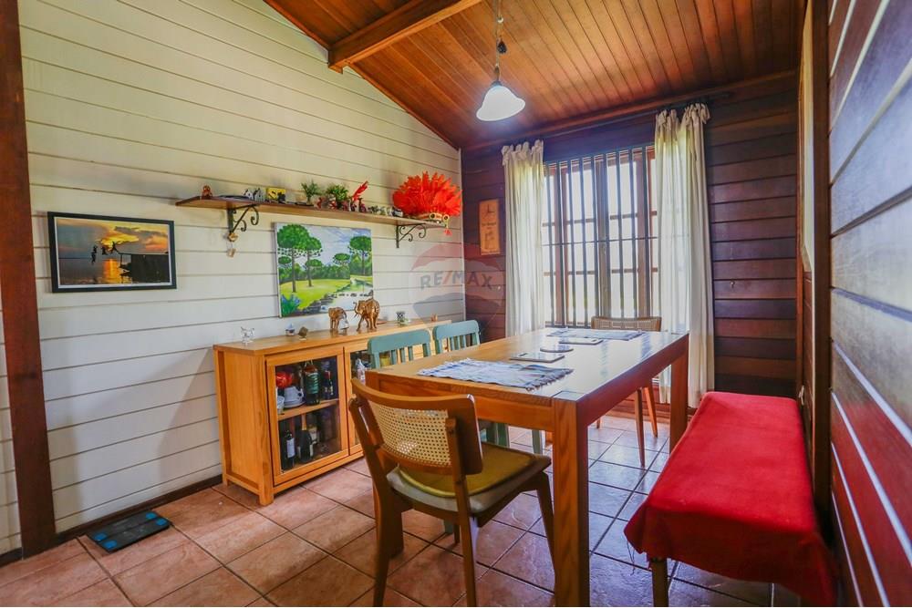 Chácara / Sítio / Fazenda - Venda - Sorocaba , São Paulo - _MG_3922.jpg - 630601014-197