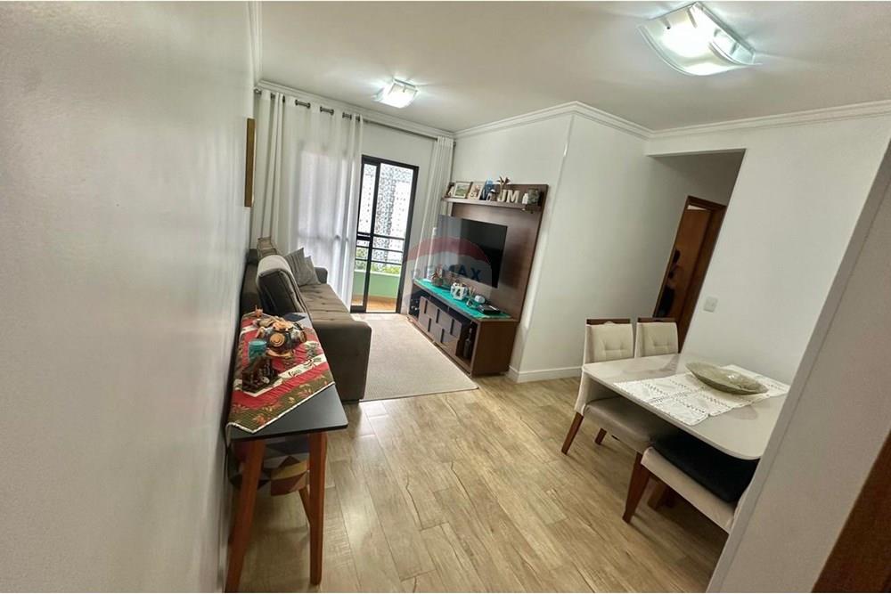 Apartamento - Venda - Guarulhos , São Paulo - WhatsApp Image 2026-01-06 at 12.07.23 (10).jpeg - 630251100-77