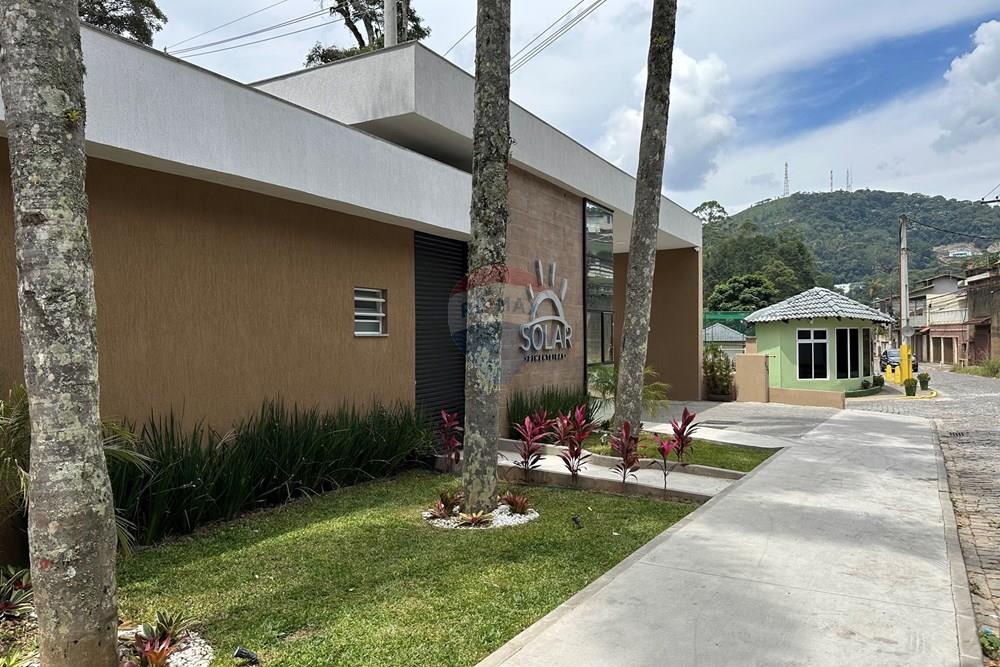 Apartamento - Alugar - Teresópolis , Rio de Janeiro - IMG_7619.jpeg - 630191070-40