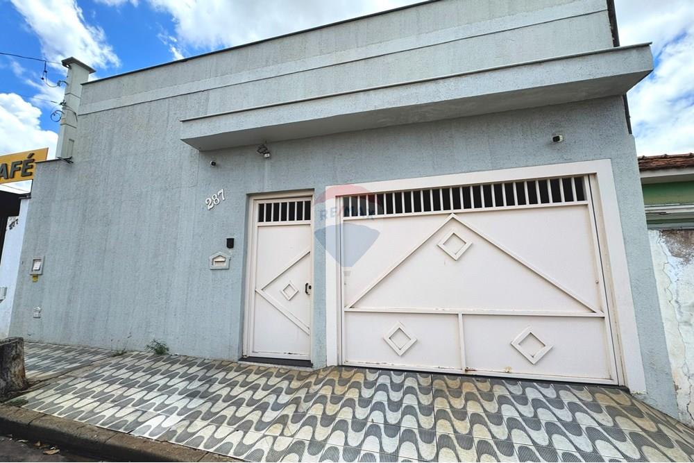 Casa - Venda - Araçatuba , São Paulo - 20251118_160021082_iOS.jpg - 630541040-77