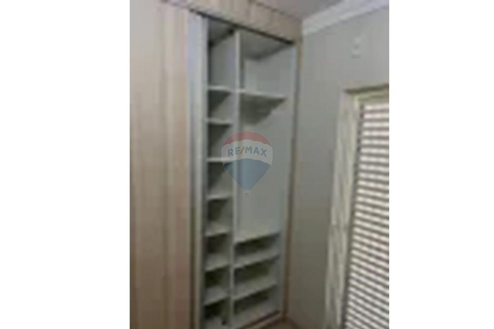 Casa - Alugar - Sorocaba , São Paulo - 776563807203585.jpg - 630601308-18