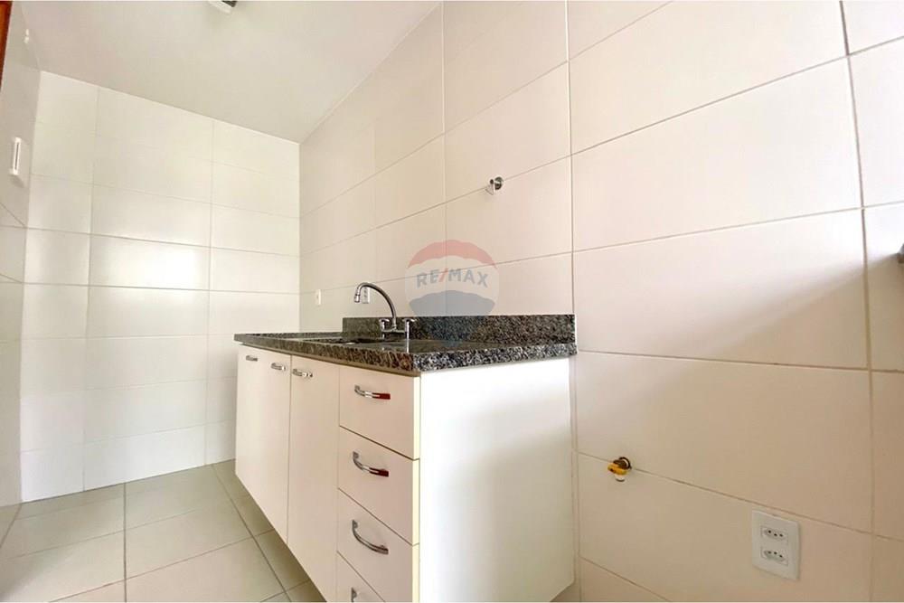 Apartamento - Alugar - Teresópolis , Rio de Janeiro - WhatsApp Image 2026-01-30 at 13.15.03 (17).jpeg - 630191107-22