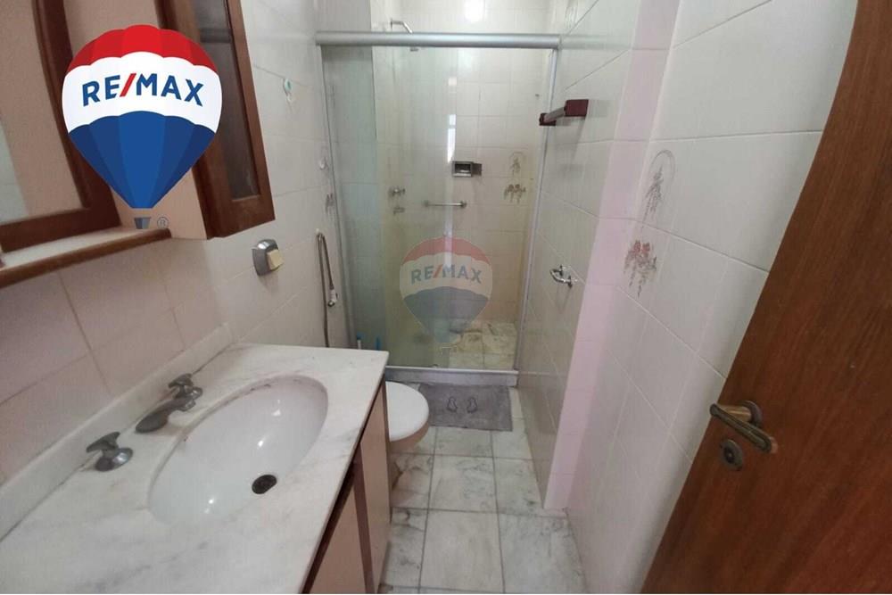 Cobertura - Venda - Rio de Janeiro , Rio de Janeiro - Imagem do WhatsApp de 2025-08-30 à(s) 13.23.24_8bfb8c6a.jpg - 630451031-48