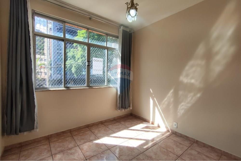 Apartamento - Venda - Teresópolis , Rio de Janeiro - WhatsApp Image 2026-02-24 at 16.09.16 (2).jpeg - 630191063-50