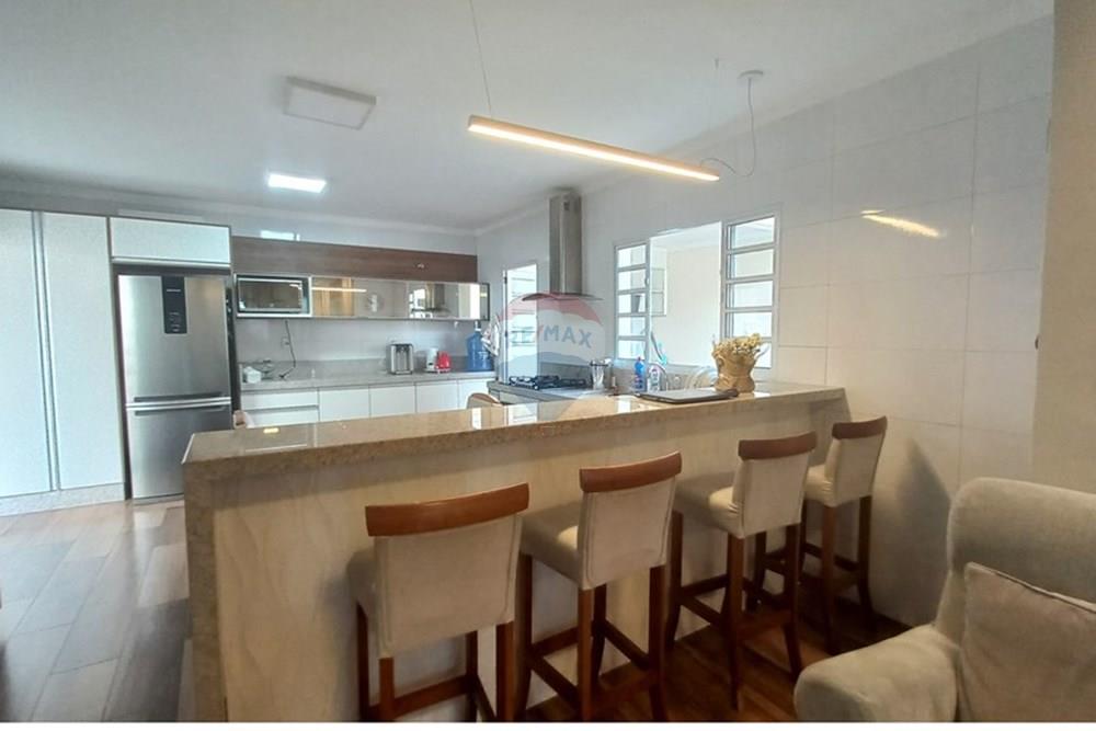 Casa - Alugar - Mogi das Cruzes , São Paulo - 20251001_151155.jpg - 630281008-105