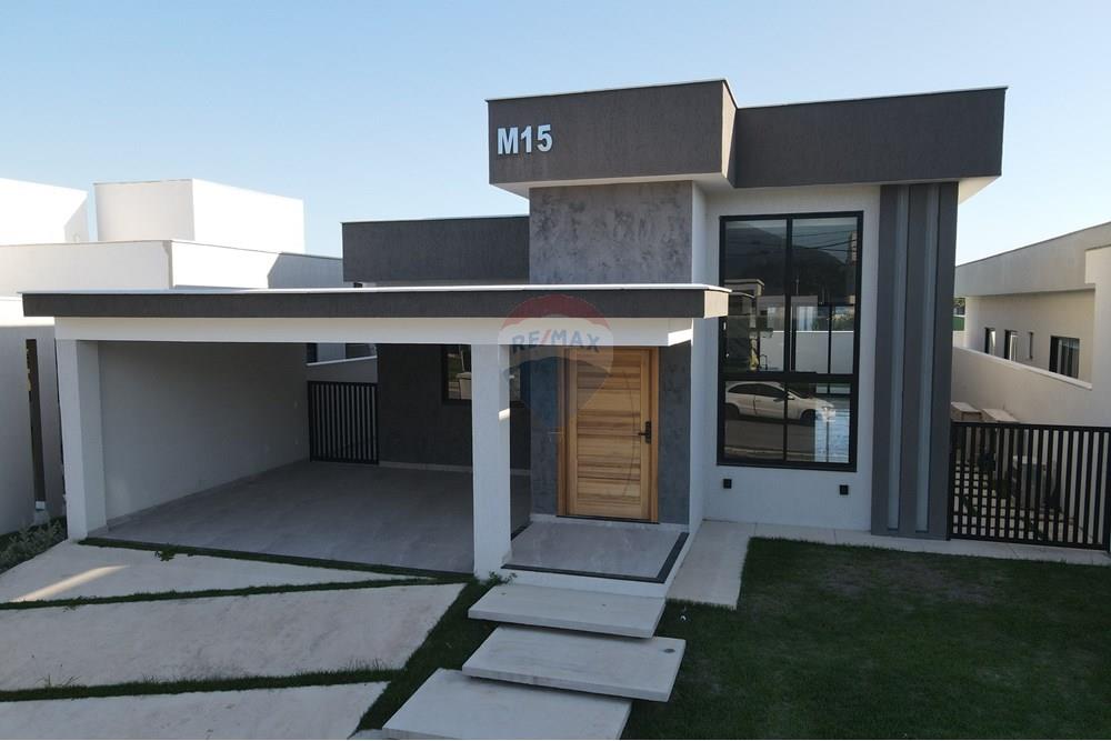 Casa de Condomínio - Venda - Maricá , Rio de Janeiro - dji_fly_20250604_152508_604_1749061514356_photo.jpg - 630121026-164