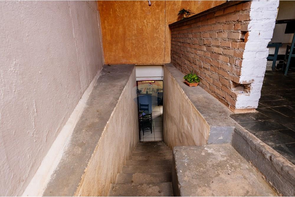 Casa - Venda - Ilhabela , São Paulo - vila-67.jpg - 630951011-17