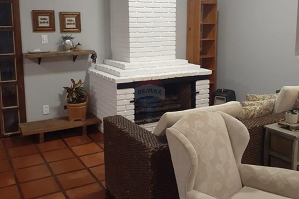 Chácara / Sítio / Fazenda - Alugar - Botucatu , São Paulo - 1e6fe6a1-8681-46ef-9ab5-71daa40ccbf9.jpeg - 630481079-94