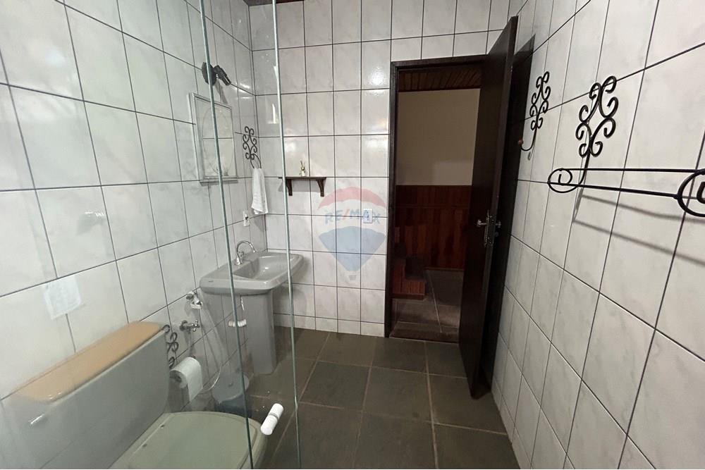 Casa - Venda - Nova Friburgo , Rio de Janeiro - IMG_1222.JPG - 630551085-25