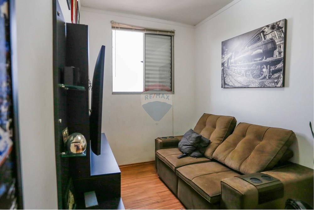 Apartamento - Venda - Sorocaba , São Paulo - _MG_8386.jpg - 630591237-12