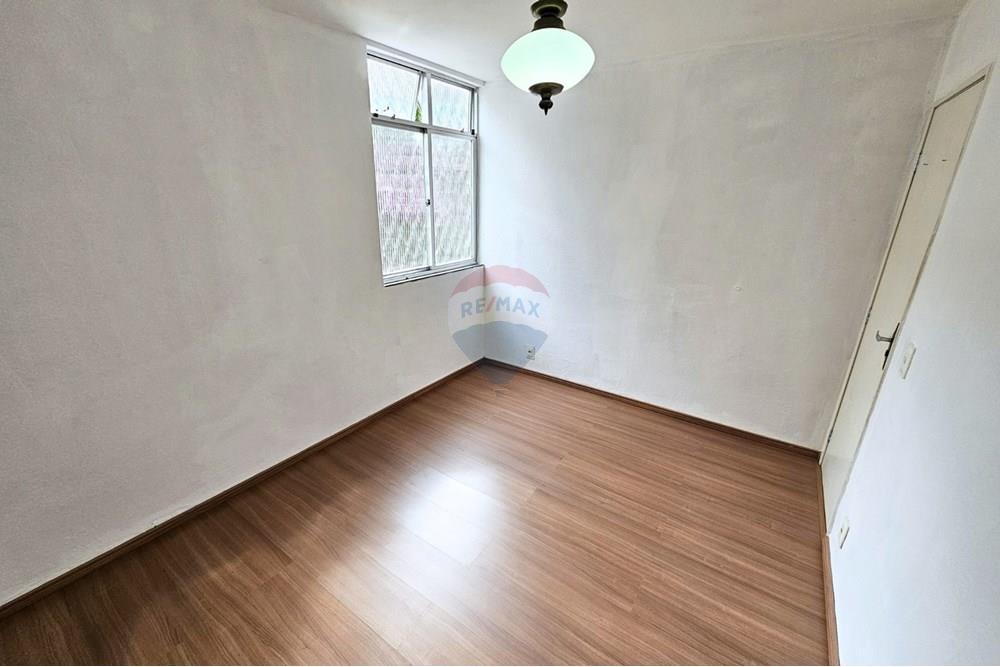 Rezidential - Apartament - Nova Friburgo , Rio De Janeiro - BR - Cópia de 1920x1400 (37).jpg - 631671003-3