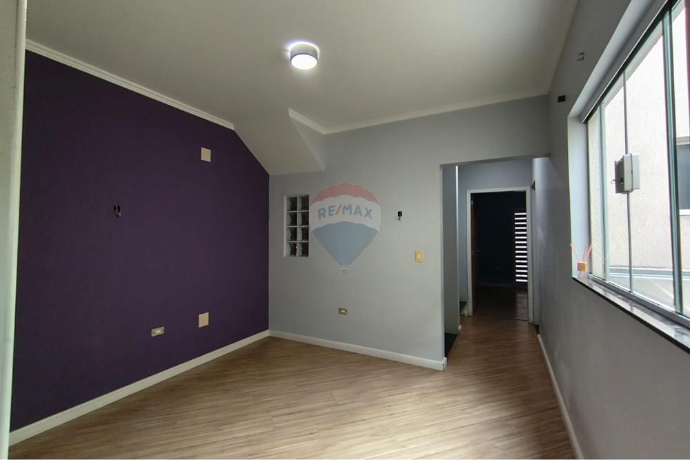 Sobrado - Alugar - Mauá , São Paulo - WhatsApp Image 2026-04-09 at 15.02.37.jpeg - 630751044-595