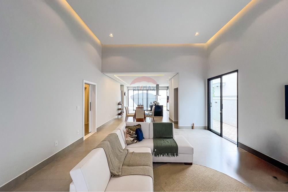 Casa - Venda - Votorantim , São Paulo - IMG_0011.jpg - 630601137-157