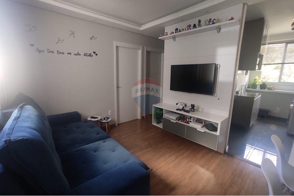 Apartamento - Venda - Guarulhos , São Paulo - WhatsApp Image 2025-08-08 at 18.20.56.jpeg - 630251032-163