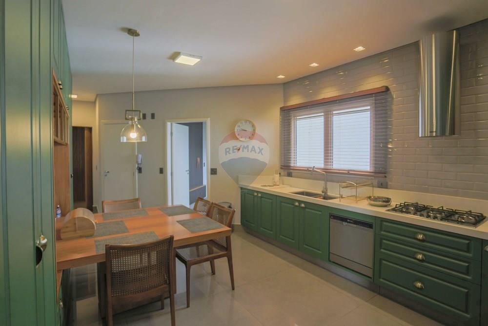 Cobertura - Alugar - Sorocaba , São Paulo - 26.jpg - 630601224-33