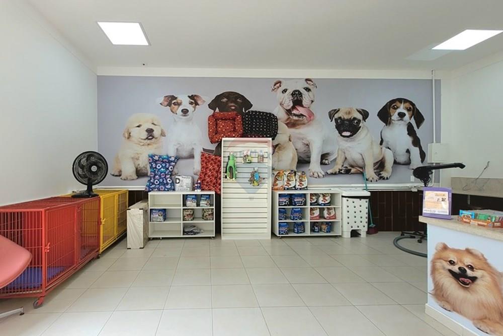 Apartamento - Venda - São Bernardo do Campo , São Paulo - 65.jpg - 631341028-40