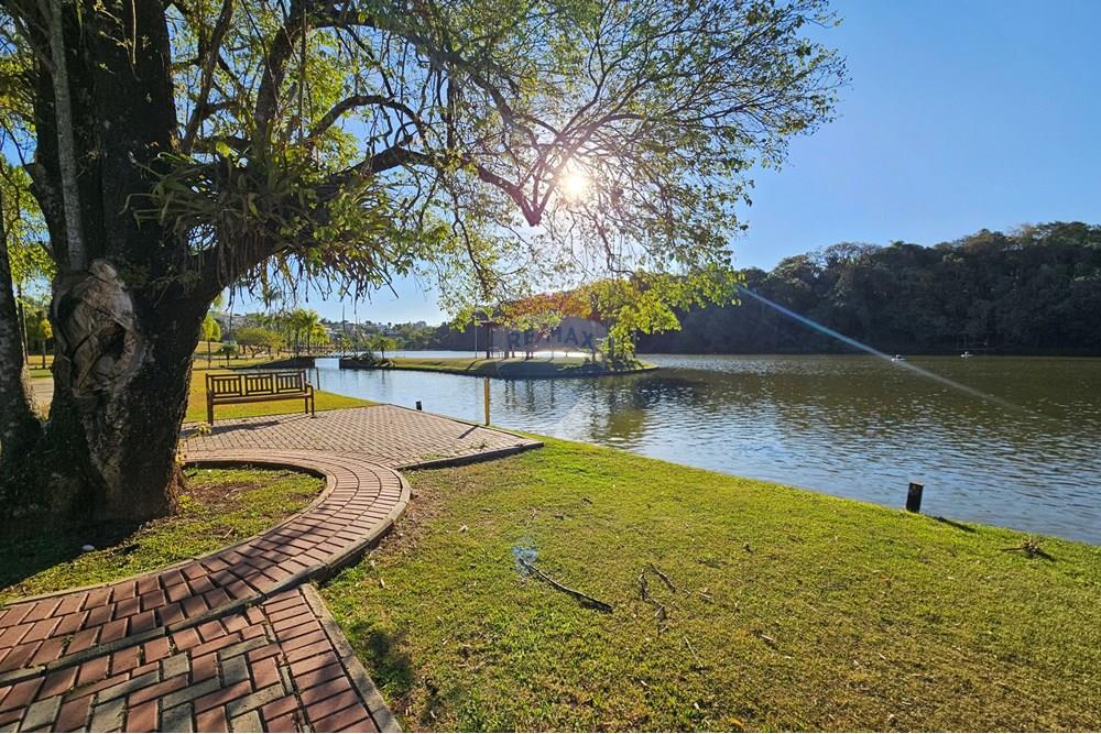 Casa de Condomínio - Alugar - Sorocaba , São Paulo - 20250911_163237.jpg - 630601126-37