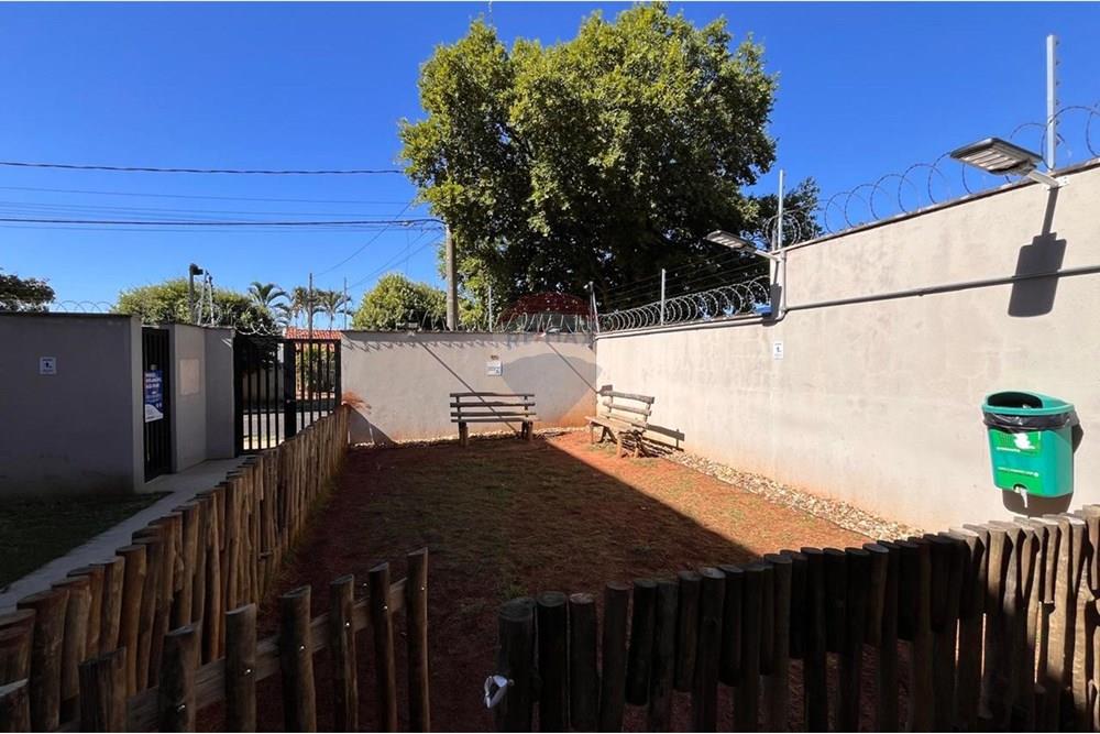 Apartamento - Alugar - Bauru , São Paulo - Imagem do WhatsApp de 2025-06-18 à(s) 13.26.30_033d9a21.jpg - 631401021-18