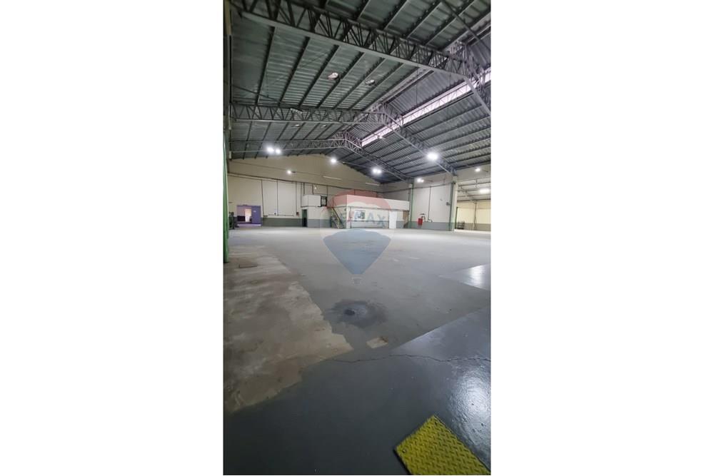 Galpão - Alugar - Salto , São Paulo - WhatsApp Image 2025-06-25 at 09.06.55.jpeg - 631281008-159