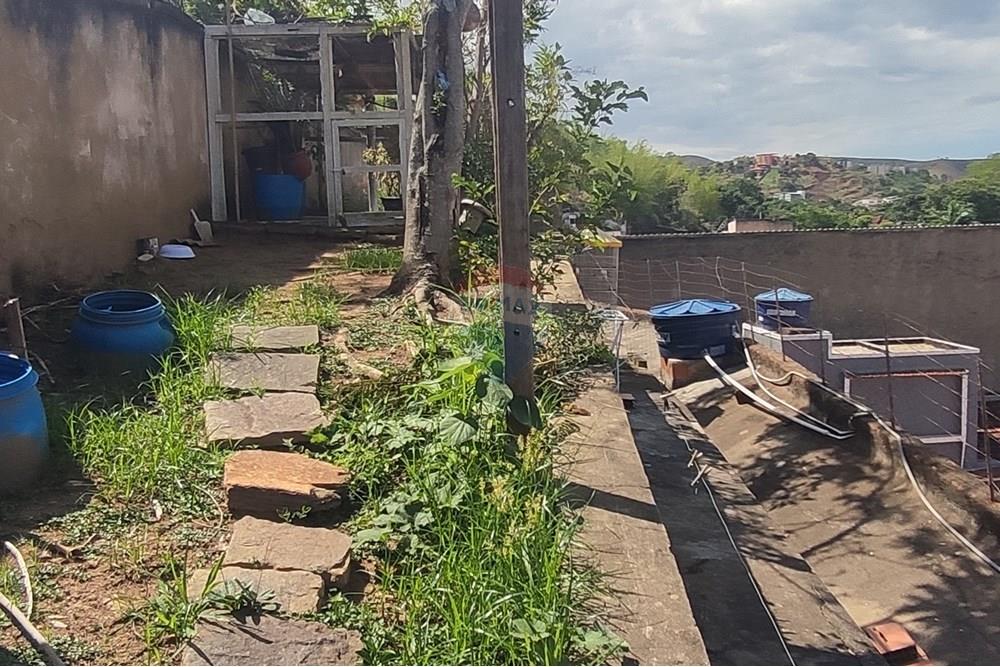 Terreno - Venda - Paraíba do Sul , Rio de Janeiro - IMG_20251106_135226.jpg - 631411001-102