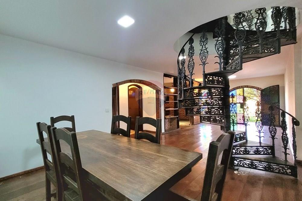 Sobrado - Venda - São Bernardo do Campo , São Paulo - 14.jpg - 631341028-46