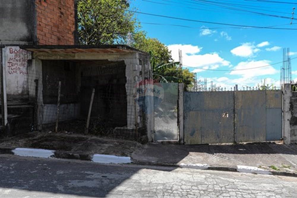 Terreno - Venda - Poá , São Paulo - L_34f925c2-5a94-4769-a140-fd9df43c0586.jpg - 630281090-19
