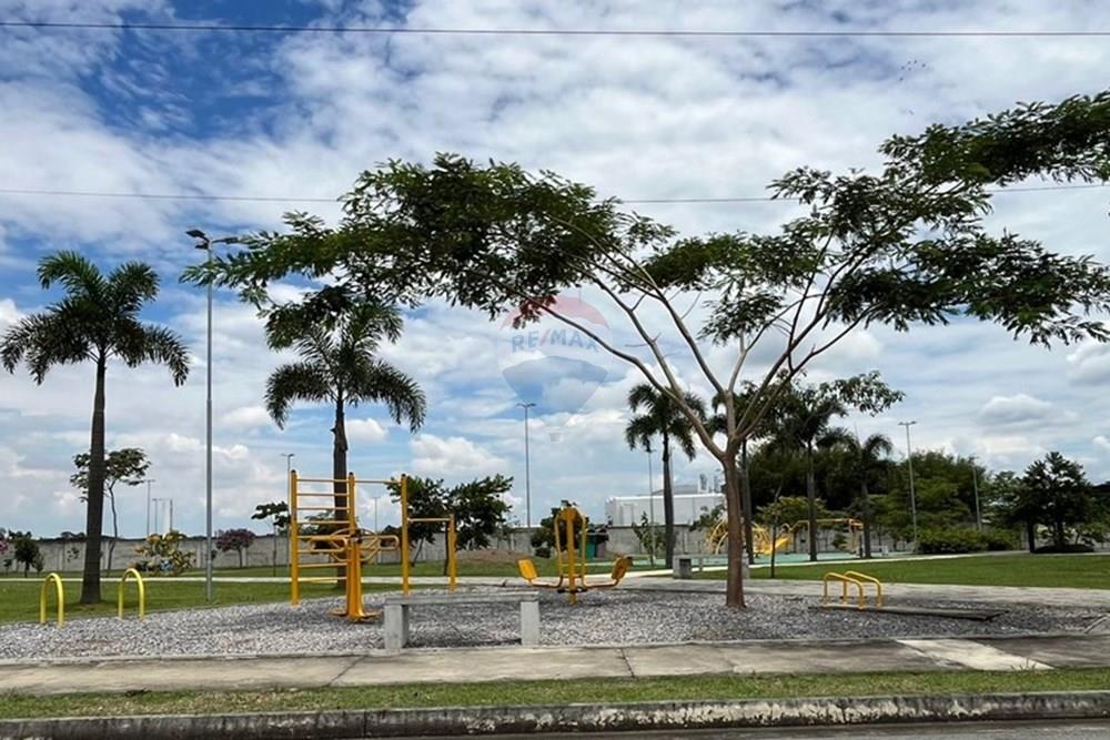 Casa de Condomínio - Venda - São José dos Campos , São Paulo - WhatsApp Image 2026-02-05 at 12.28.04.jpeg - 631431003-157