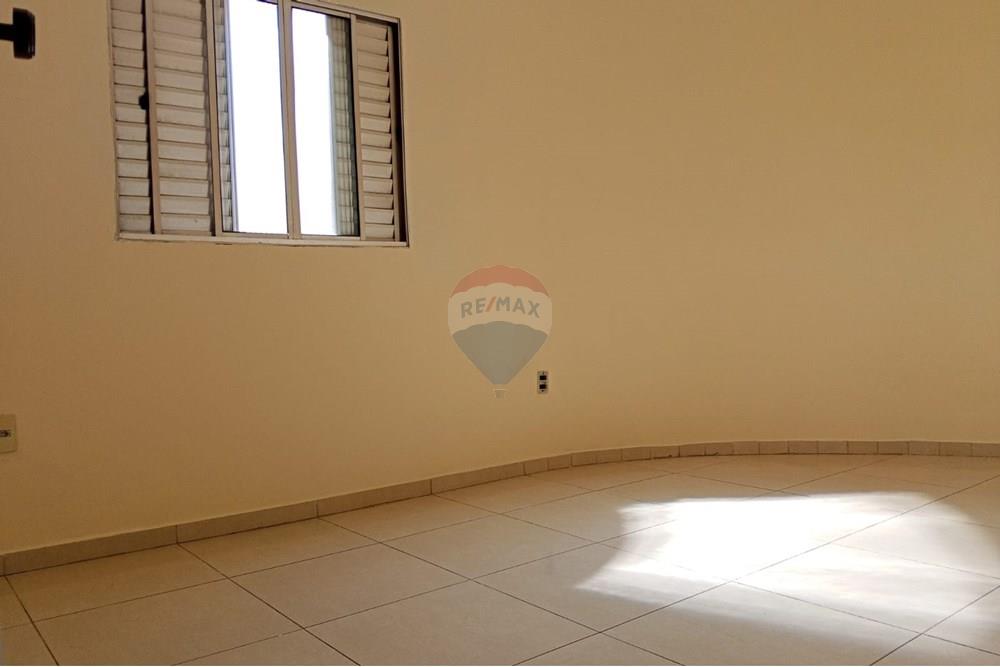 Apartamento - Alugar - Santo André , São Paulo - WhatsApp Image 2025-08-18 at 14.38.13.jpeg - 630751019-727